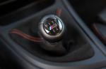 BMW 1M Coupen S3-R by Dinan 2014 года